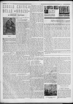 rivista/RML0034377/1939/Agosto n. 43/5